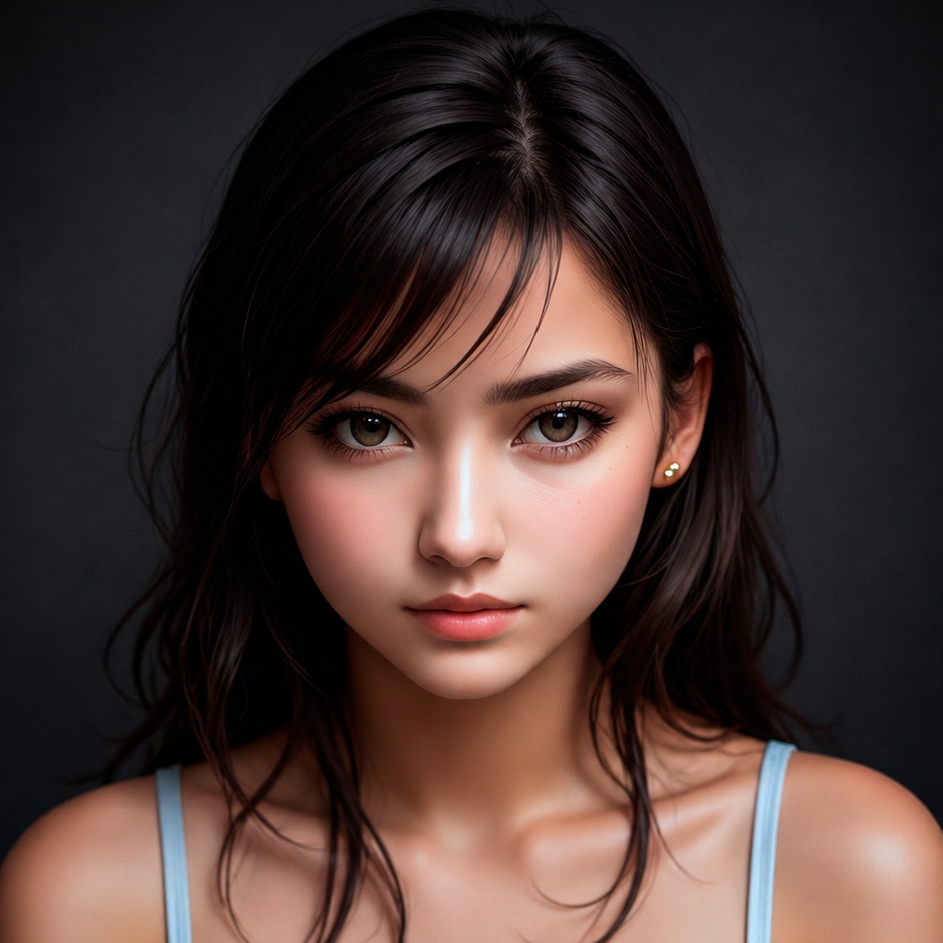 lineetta_lechu