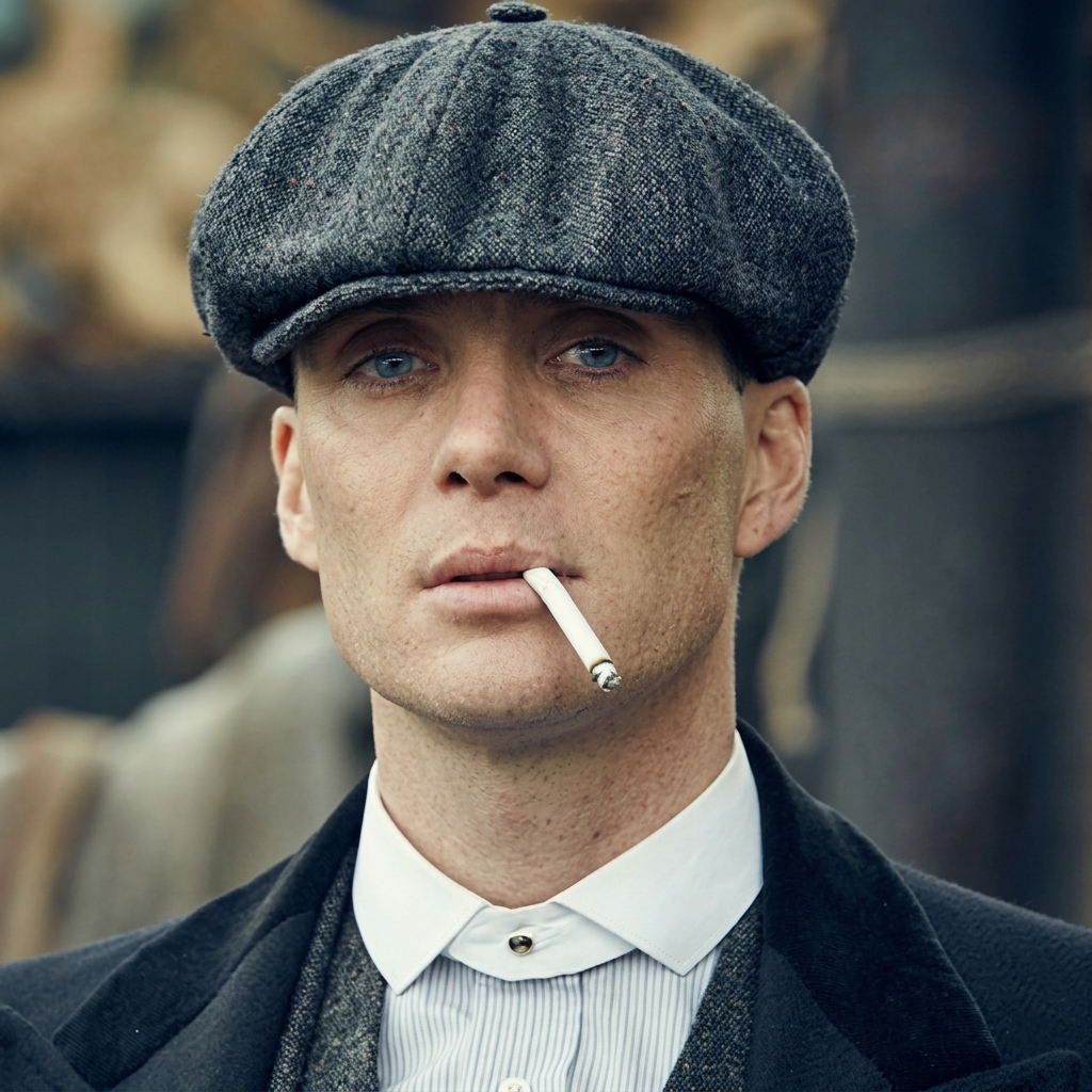 Tommy_Shelby