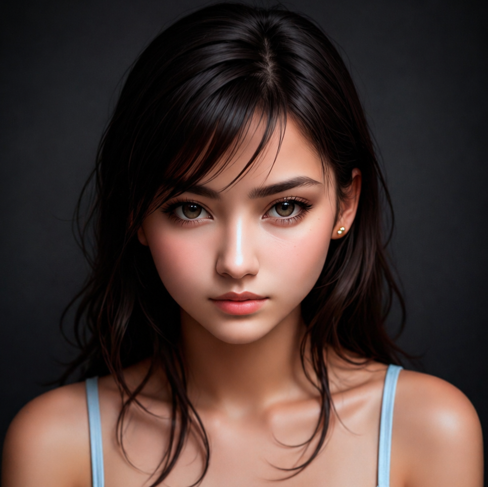 lineetta_lechu