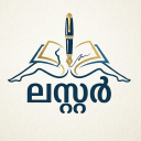 ലസ്റ്റർ