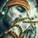 Rishi