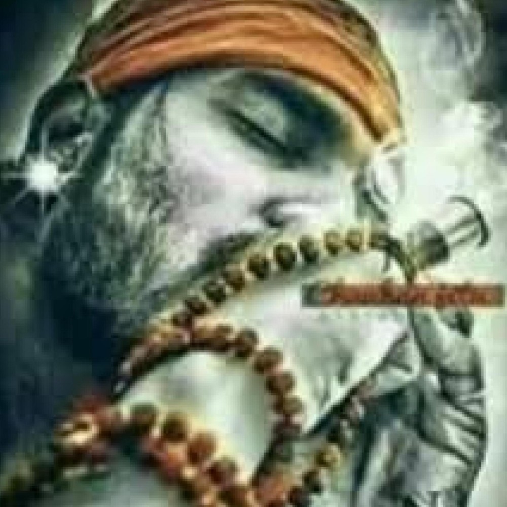 Rishi